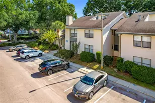 2040 San Marcos Dr SE, Winter Haven, FL 33880 - Photo 40