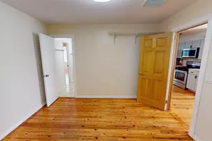 1102 W Gibson St, Arcadia, FL 34266 - Photo 14