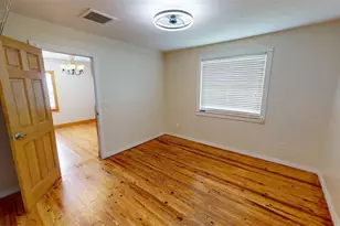 1102 W Gibson St, Arcadia, FL 34266 - Photo 22