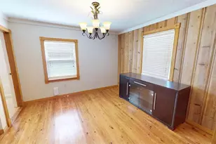 1102 W Gibson St, Arcadia, FL 34266 - Photo 18
