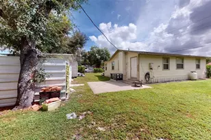 1102 W Gibson St, Arcadia, FL 34266 - Photo 32