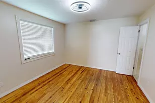 1102 W Gibson St, Arcadia, FL 34266 - Photo 16