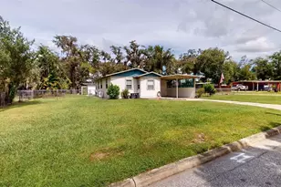 1102 W Gibson St, Arcadia, FL 34266 - Photo 28