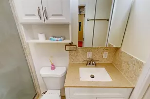 1102 W Gibson St, Arcadia, FL 34266 - Photo 12