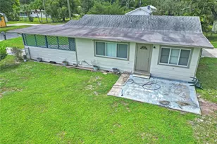 1102 W Gibson St, Arcadia, FL 34266 - Photo 2
