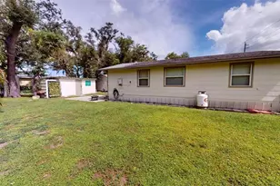 1102 W Gibson St, Arcadia, FL 34266 - Photo 26