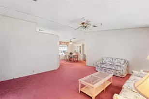 6002 Grand Oaks Dr SE, Winter Haven, FL 33884 - Photo 18