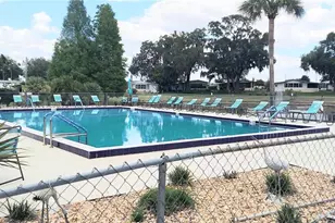 6002 Grand Oaks Dr SE, Winter Haven, FL 33884 - Photo 4