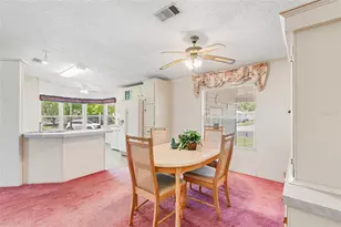 6002 Grand Oaks Dr SE, Winter Haven, FL 33884 - Photo 10