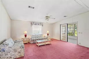 6002 Grand Oaks Dr SE, Winter Haven, FL 33884 - Photo 16