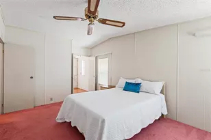 6002 Grand Oaks Dr SE, Winter Haven, FL 33884 - Photo 22