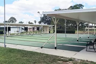 6002 Grand Oaks Dr SE, Winter Haven, FL 33884 - Photo 32