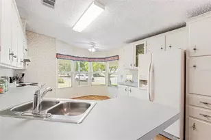 6002 Grand Oaks Dr SE, Winter Haven, FL 33884 - Photo 14