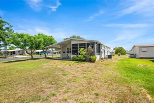 6002 Grand Oaks Dr SE, Winter Haven, FL 33884 - Photo 6