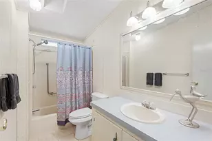 6002 Grand Oaks Dr SE, Winter Haven, FL 33884 - Photo 26