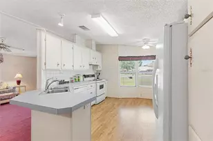 6002 Grand Oaks Dr SE, Winter Haven, FL 33884 - Photo 12