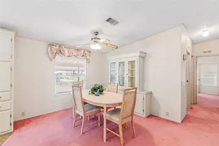 6002 Grand Oaks Dr SE, Winter Haven, FL 33884 - Photo 8