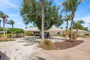 6002 Grand Oaks Dr SE, Winter Haven, FL 33884 - Photo 30