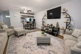 141 Fernery Rd, Lakeland, FL 33809 - Photo 8