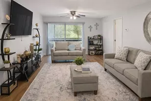 141 Fernery Rd, Lakeland, FL 33809 - Photo 2