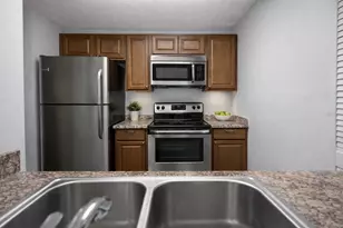 141 Fernery Rd, Lakeland, FL 33809 - Photo 4