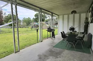 2936 N Palm Circle, Haines City, FL 33844 - Photo 32