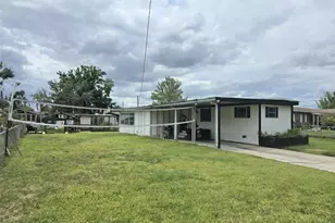 2936 N Palm Circle, Haines City, FL 33844 - Photo 2