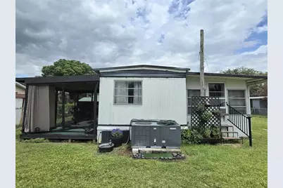 2936 N Palm Circle, Haines City, FL 33844 - Photo 36