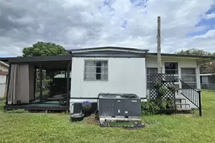 2936 N Palm Circle, Haines City, FL 33844 - Photo 36