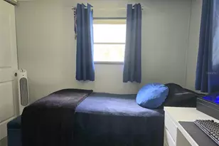 2936 N Palm Circle, Haines City, FL 33844 - Photo 26