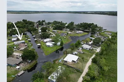 2936 N Palm Circle, Haines City, FL 33844 - Photo 42