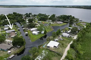 2936 N Palm Circle, Haines City, FL 33844 - Photo 42
