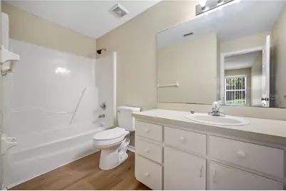 2208 San Marcos Circle SE, Winter Haven, FL 33880 - Photo 18