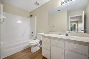 2208 San Marcos Cir SE, Winter Haven, FL 33880 - Photo 18