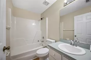 2208 San Marcos Cir SE, Winter Haven, FL 33880 - Photo 14