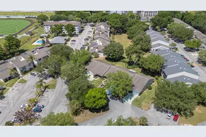2208 San Marcos Circle SE, Winter Haven, FL 33880 - Photo 26