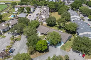 2208 San Marcos Cir SE, Winter Haven, FL 33880 - Photo 26