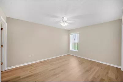 2208 San Marcos Circle SE, Winter Haven, FL 33880 - Photo 16