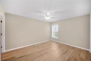 2208 San Marcos Cir SE, Winter Haven, FL 33880 - Photo 16