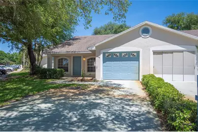 2208 San Marcos Circle SE, Winter Haven, FL 33880 - Photo 2