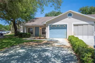 2208 San Marcos Cir SE, Winter Haven, FL 33880 - Photo 2