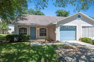 2208 San Marcos Cir SE, Winter Haven, FL 33880 - Photo 4
