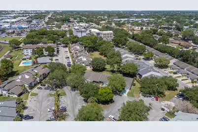 2208 San Marcos Circle SE, Winter Haven, FL 33880 - Photo 20