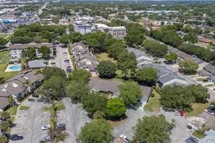 2208 San Marcos Cir SE, Winter Haven, FL 33880 - Photo 20