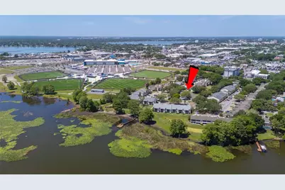 2208 San Marcos Circle SE, Winter Haven, FL 33880 - Photo 24