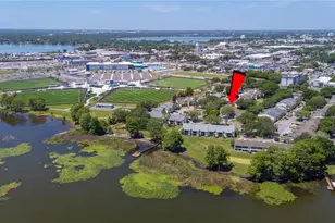 2208 San Marcos Cir SE, Winter Haven, FL 33880 - Photo 24