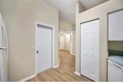 2208 San Marcos Circle SE, Winter Haven, FL 33880 - Photo 8