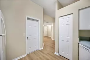 2208 San Marcos Cir SE, Winter Haven, FL 33880 - Photo 8