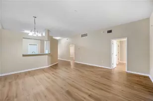 2208 San Marcos Cir SE, Winter Haven, FL 33880 - Photo 10