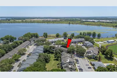 2208 San Marcos Circle SE, Winter Haven, FL 33880 - Photo 28